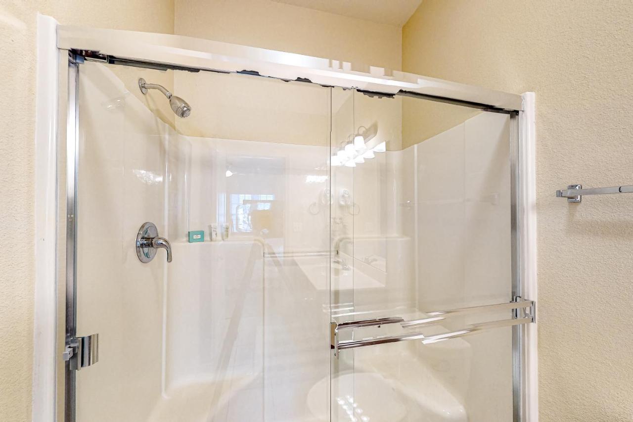 Appartement Thousand Hills Branson